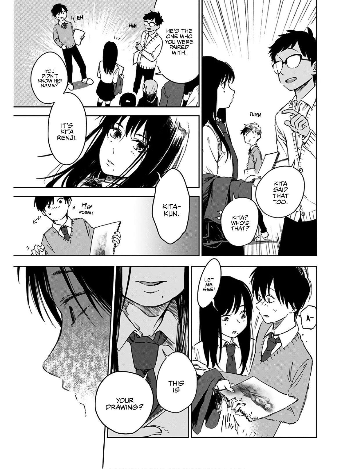 Page 36 of Chapter 1
