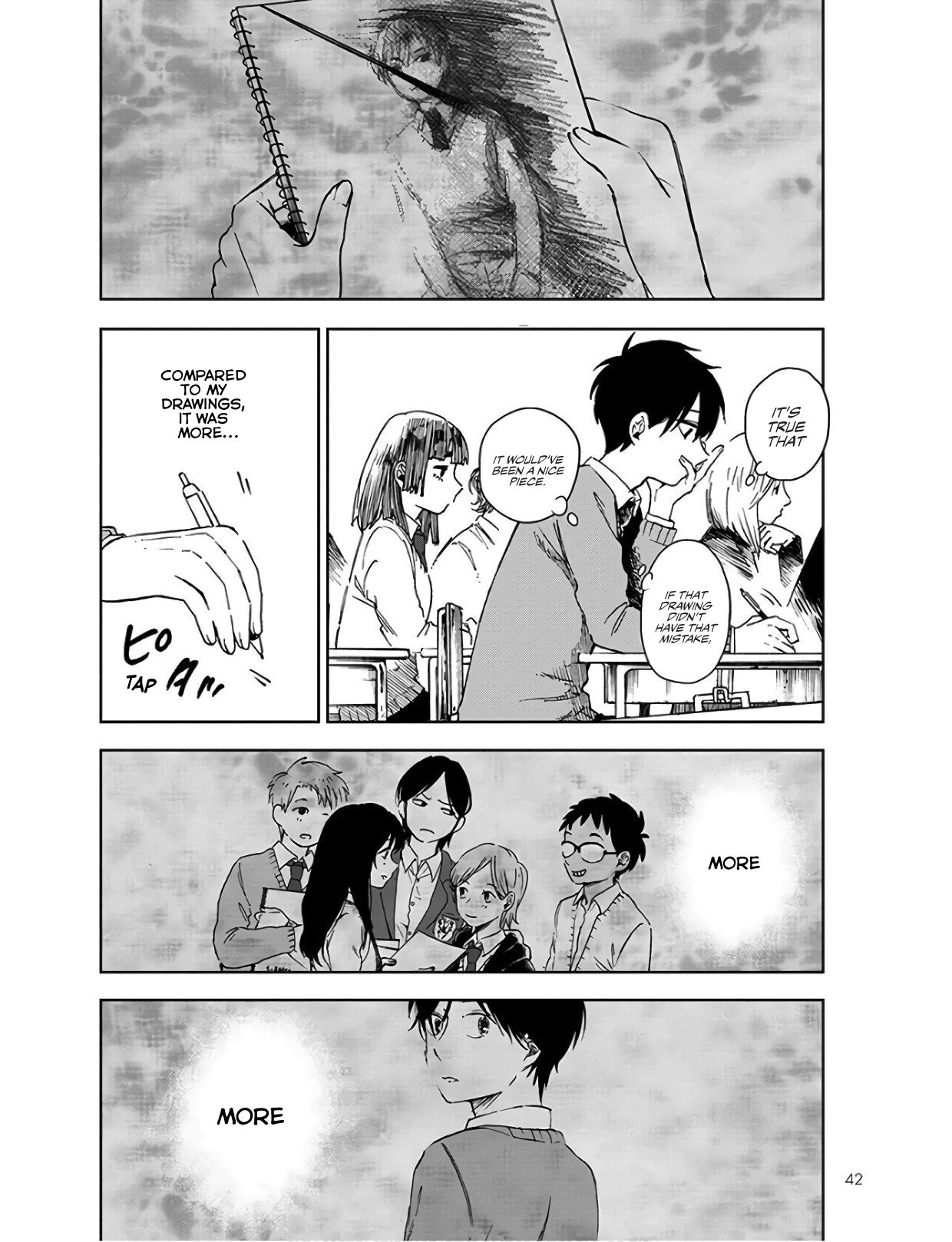 Page 39 of Chapter 1