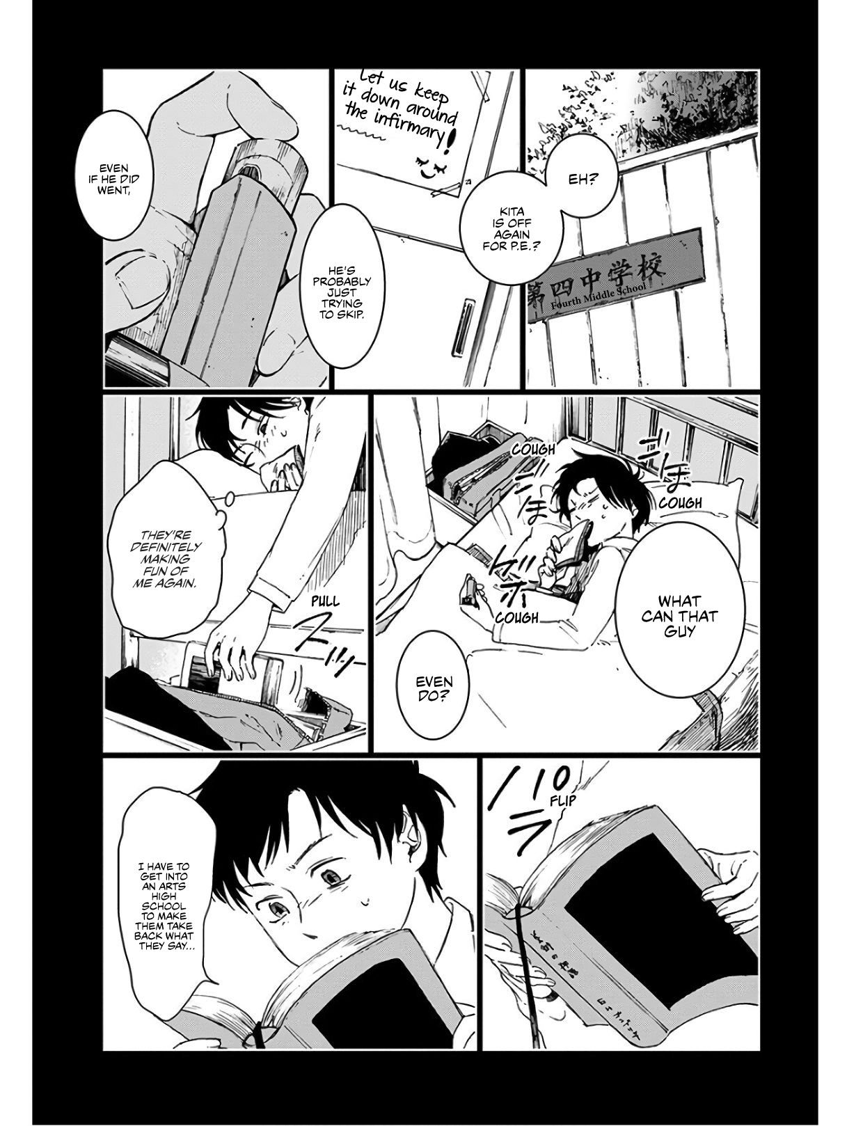 Page 42 of Chapter 1