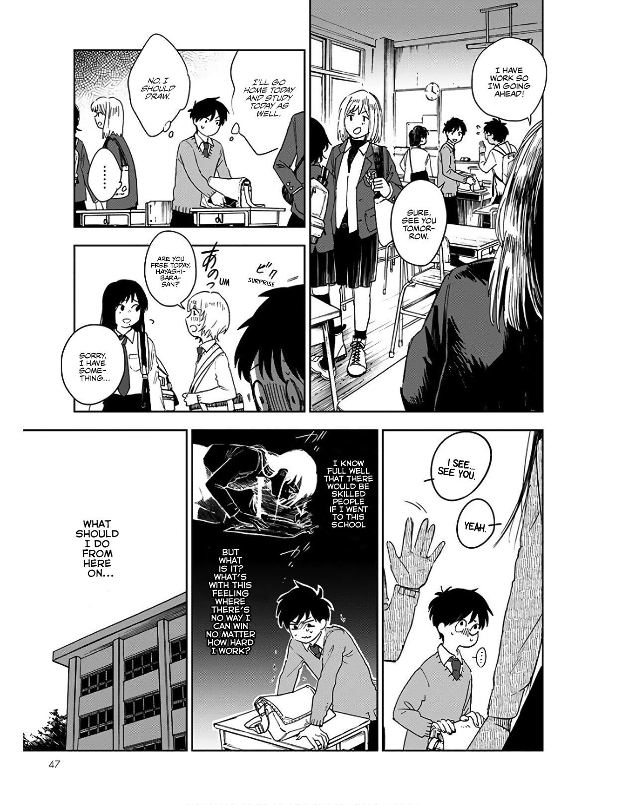 Page 44 of Chapter 1