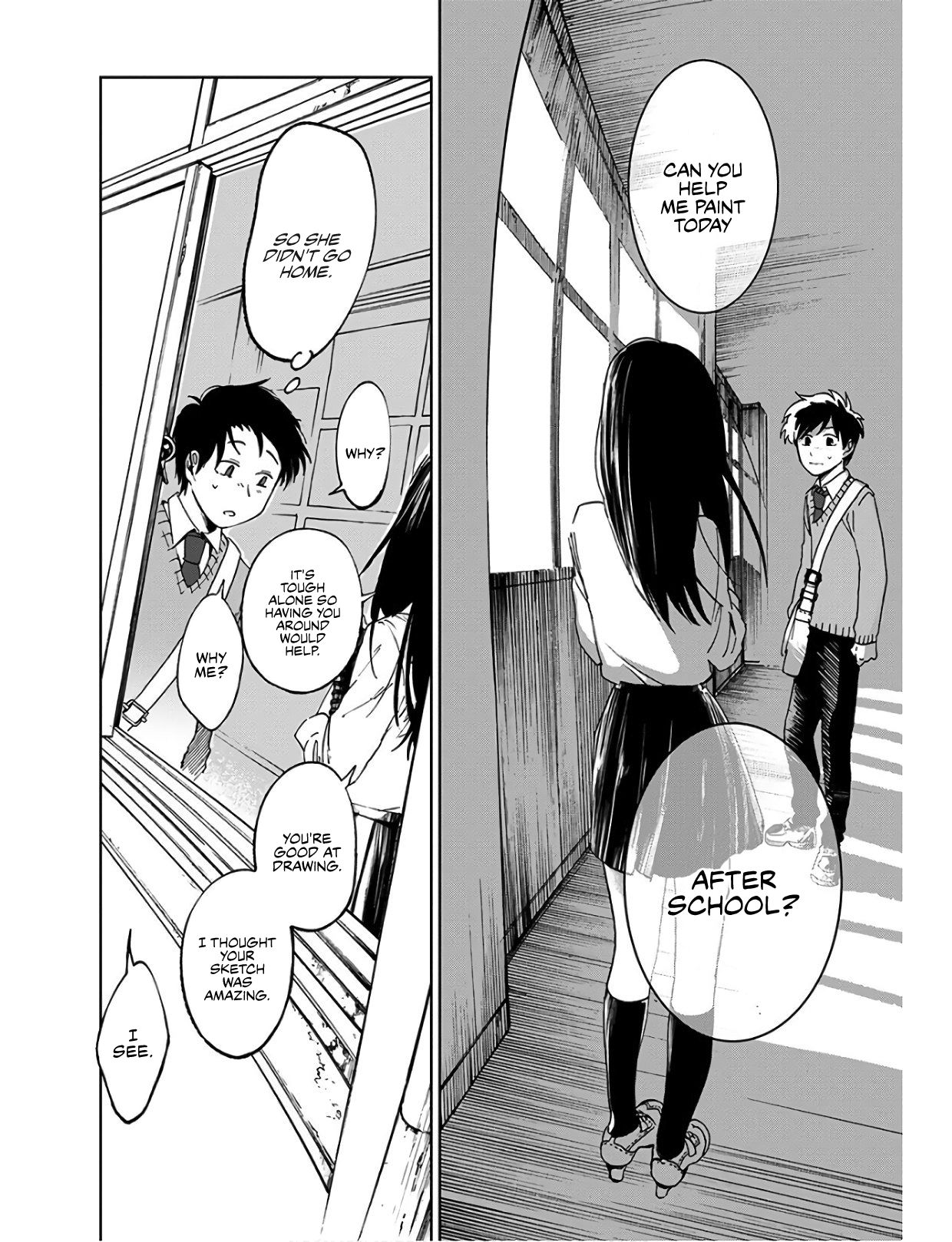 Page 47 of Chapter 1