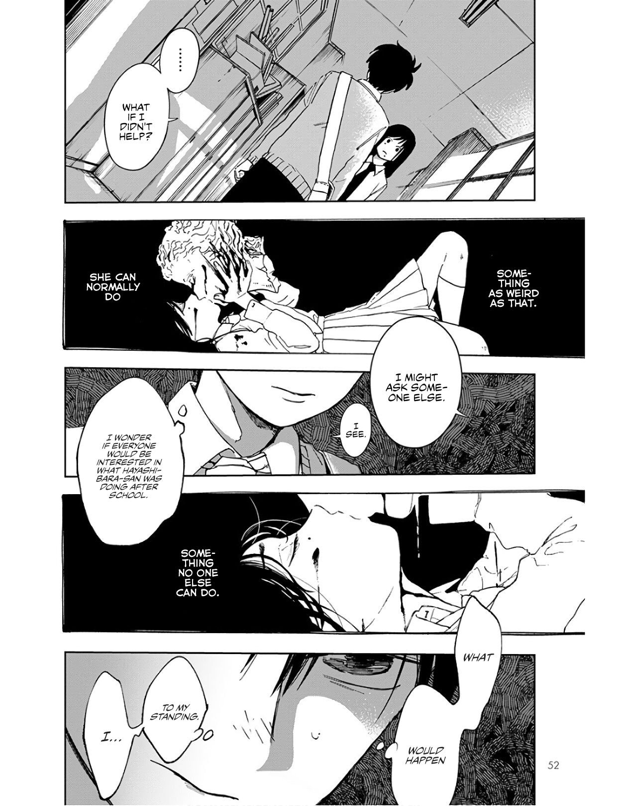 Page 49 of Chapter 1