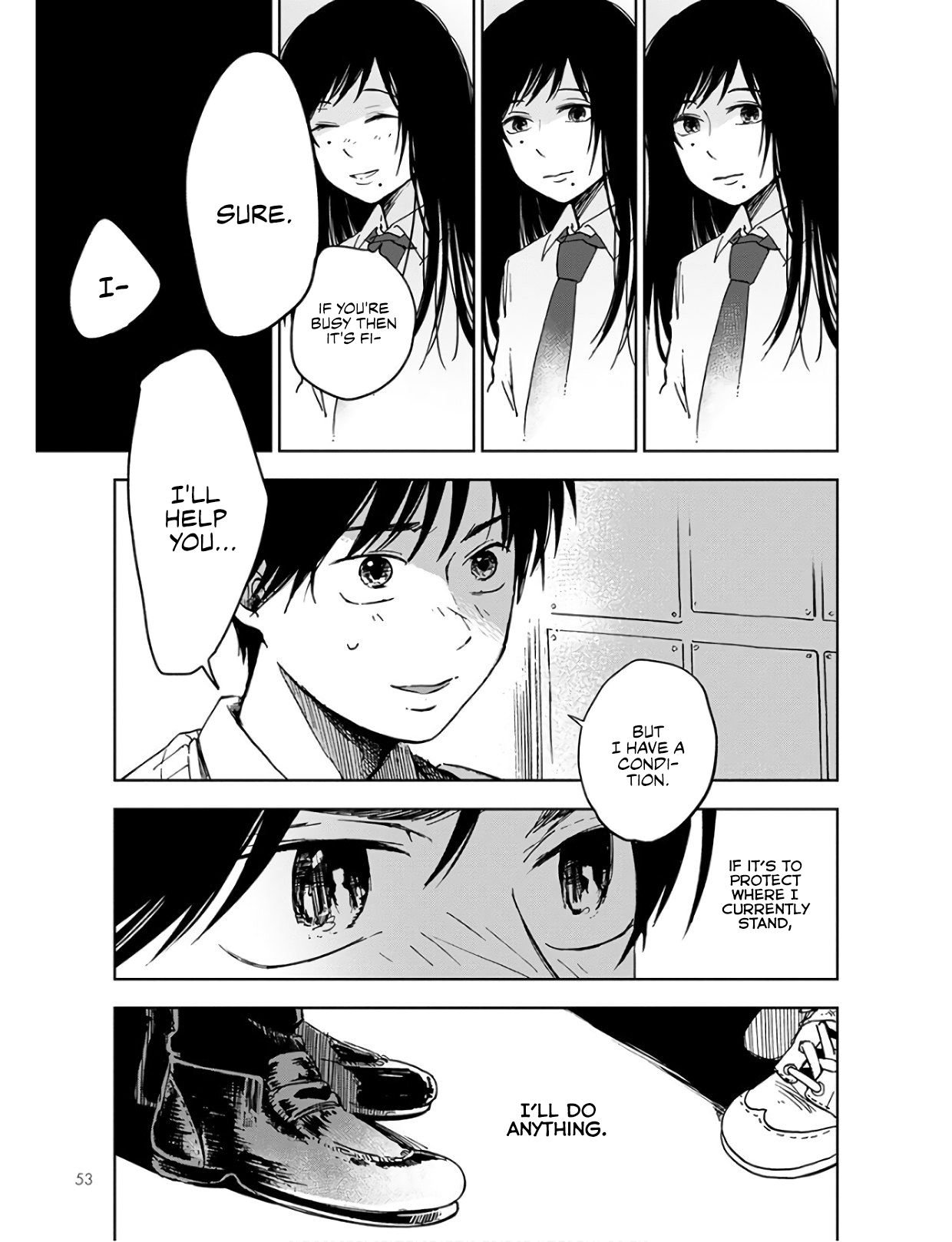 Page 50 of Chapter 1