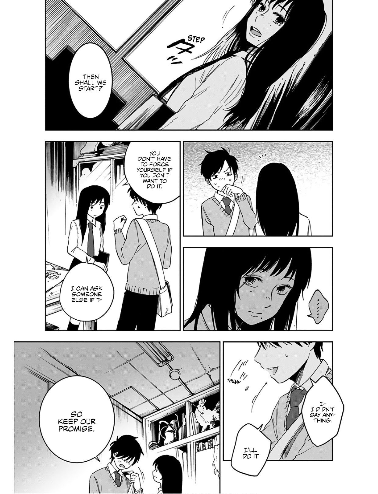 Page 52 of Chapter 1
