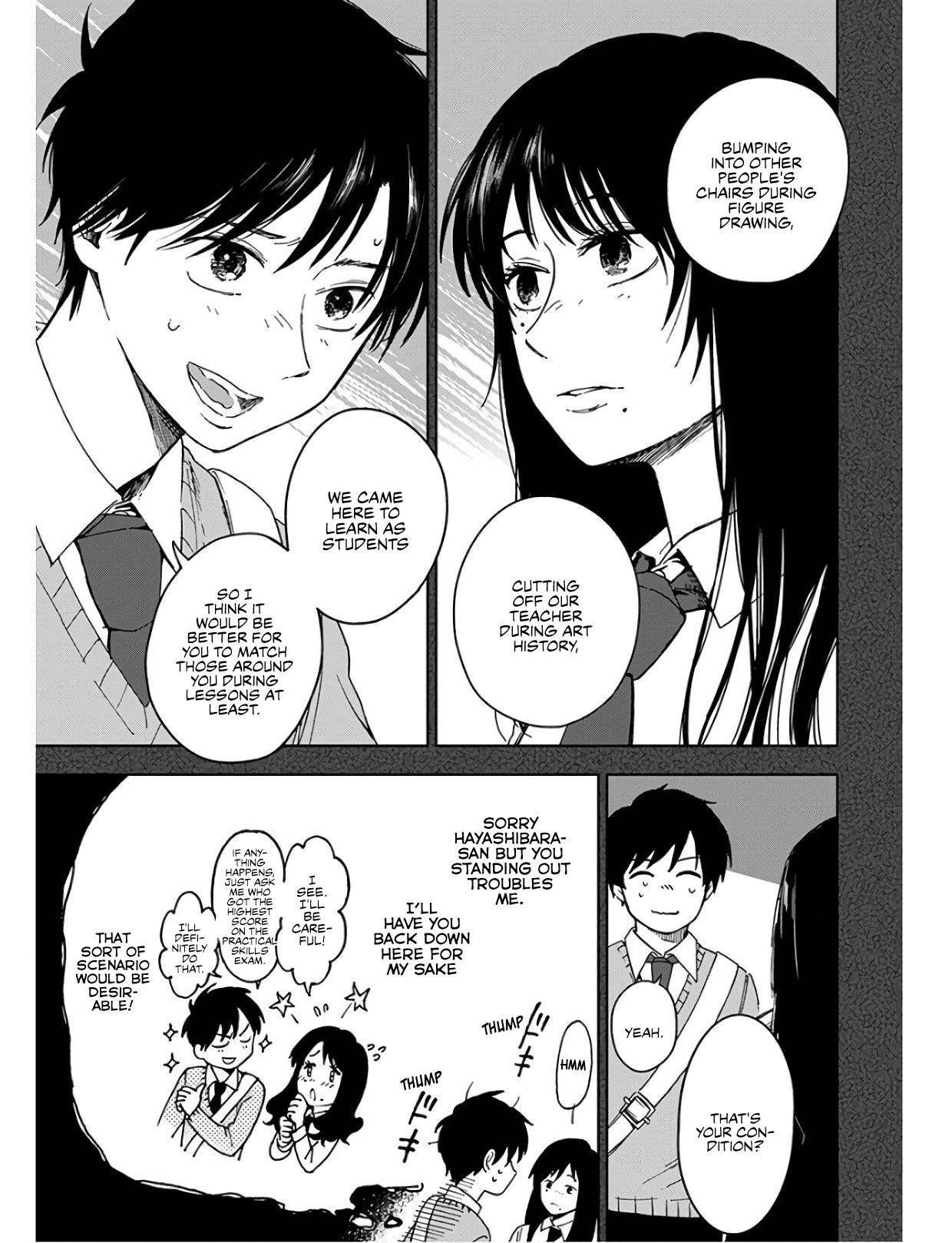 Page 54 of Chapter 1
