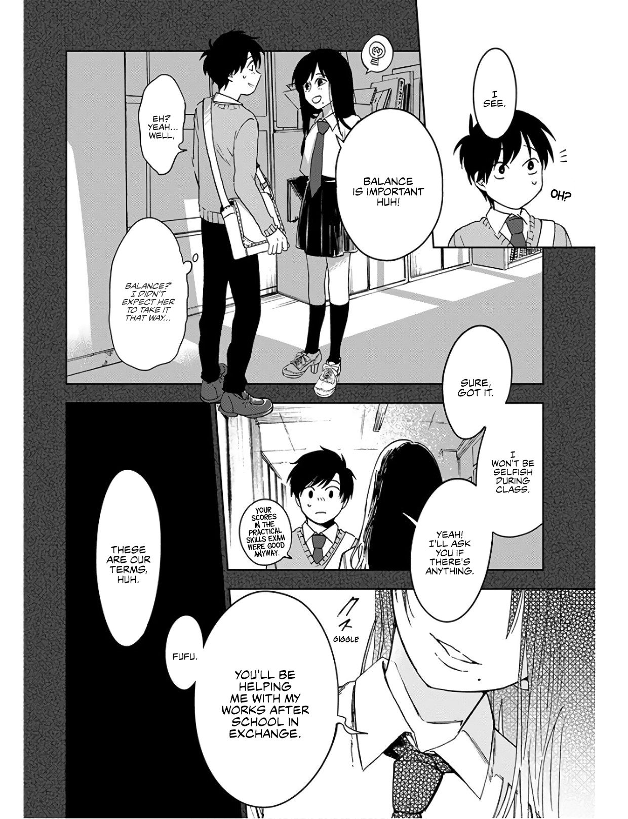 Page 55 of Chapter 1