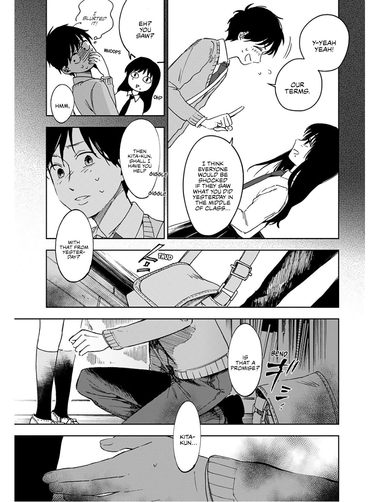 Page 56 of Chapter 1
