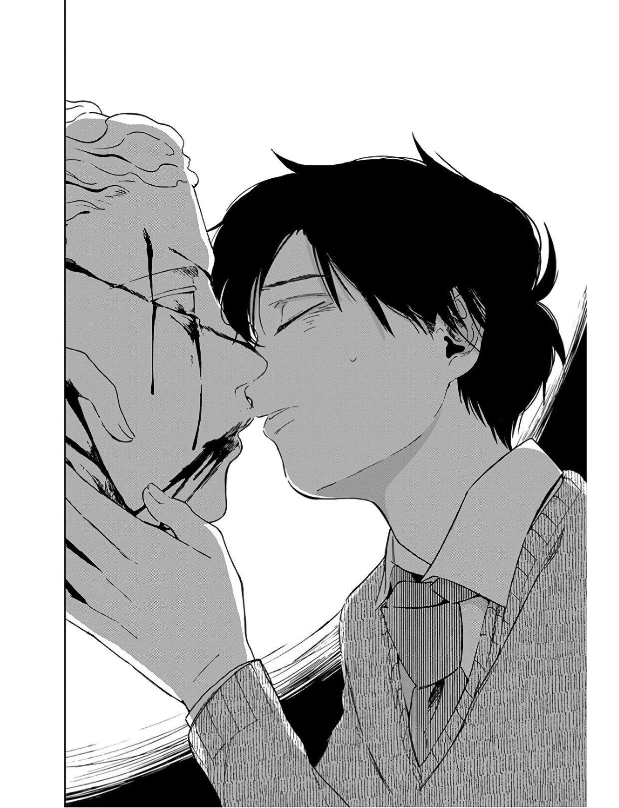 Page 57 of Chapter 1