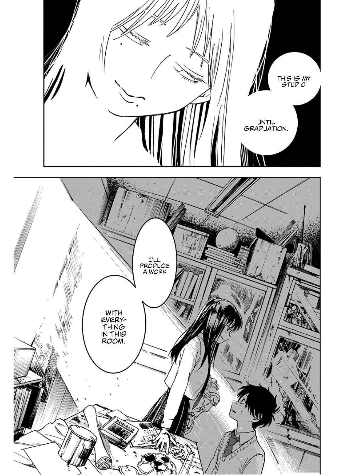 Page 62 of Chapter 1