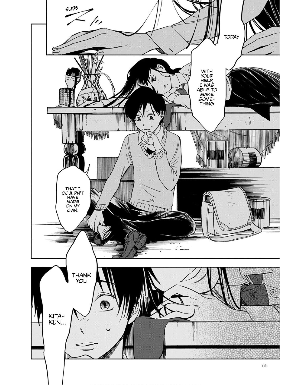 Page 63 of Chapter 1