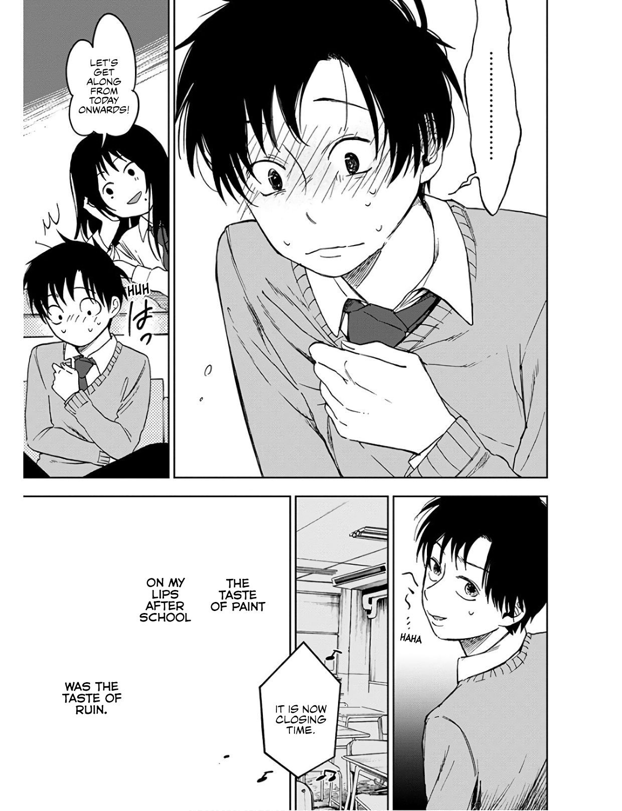 Page 64 of Chapter 1