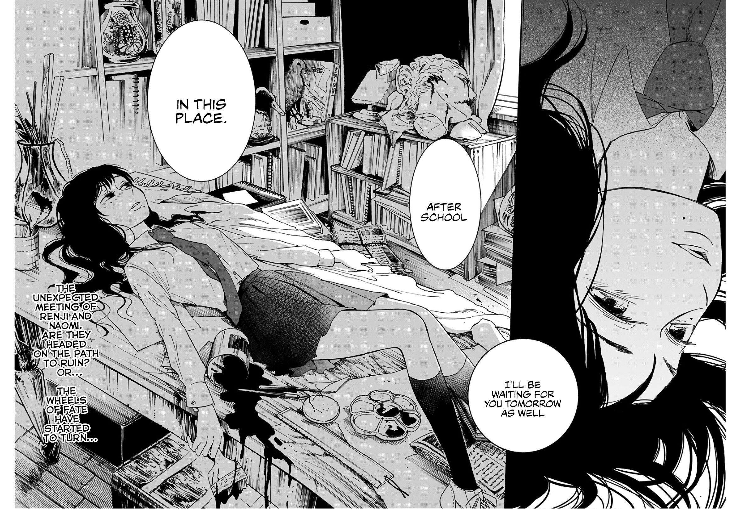 Page 65 of Chapter 1