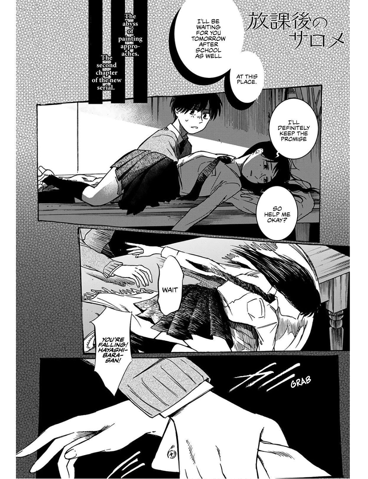 Page 1 of Chapter 2
