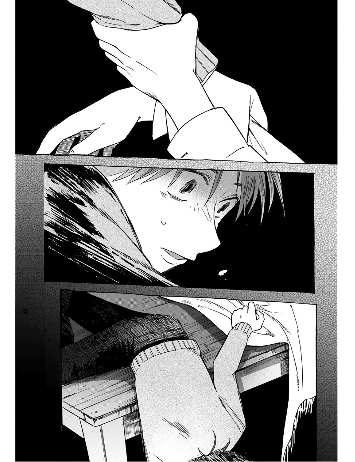 Page 2 of Chapter 2