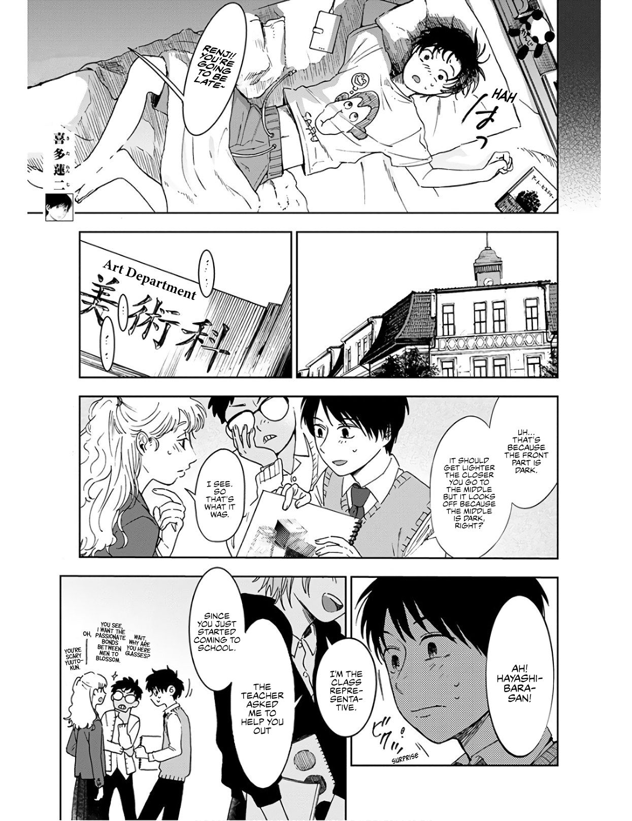 Page 4 of Chapter 2