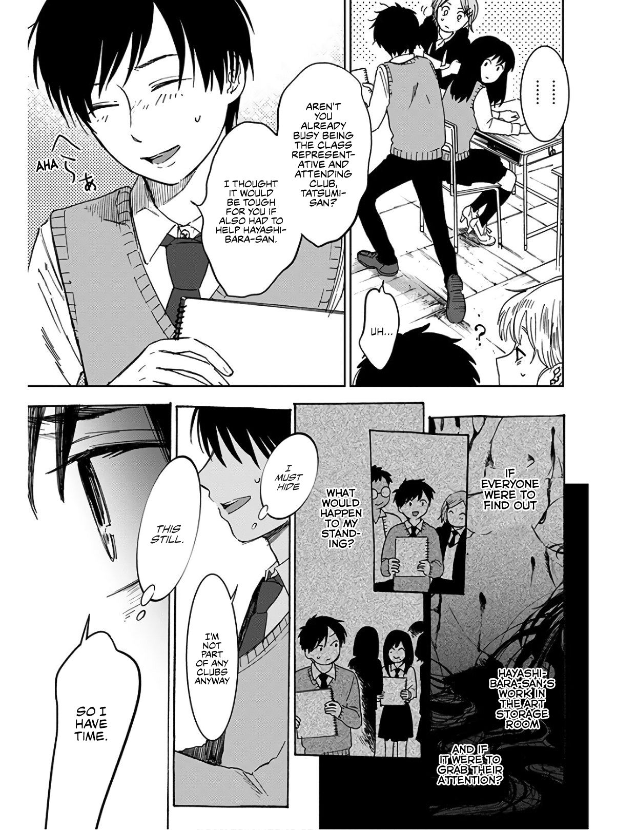 Page 6 of Chapter 2