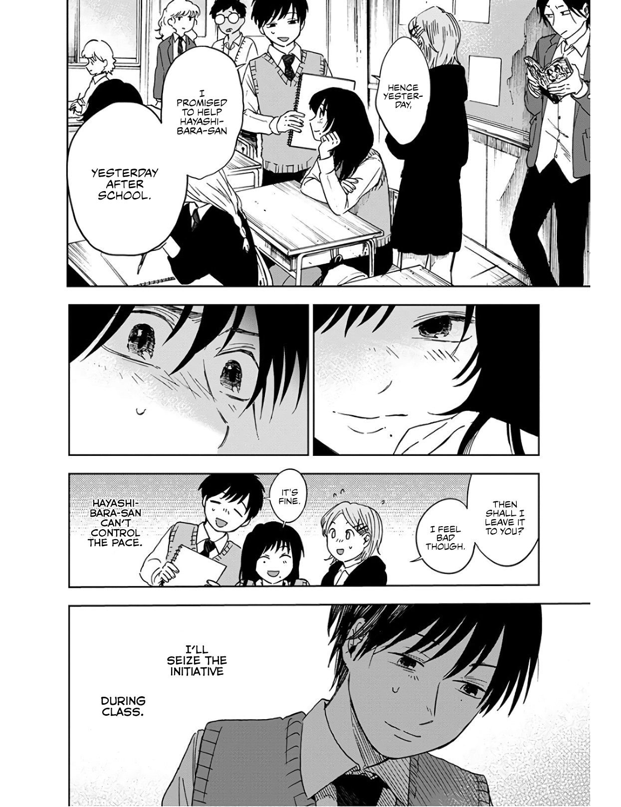 Page 7 of Chapter 2