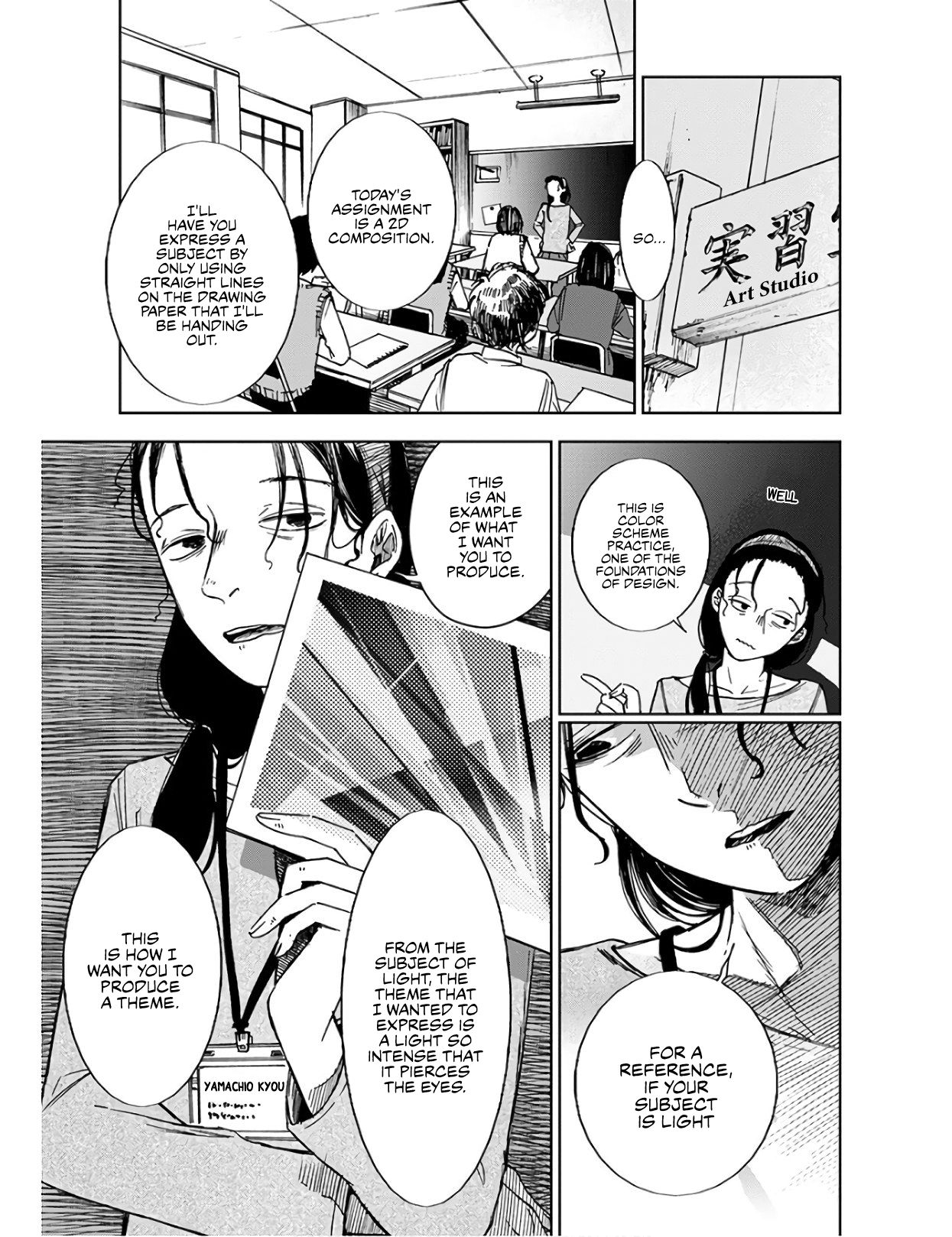 Page 8 of Chapter 2