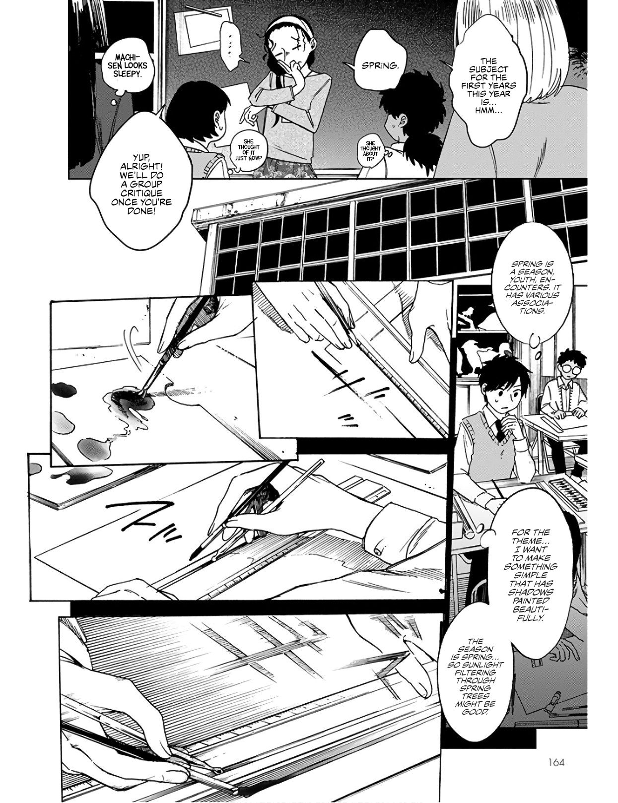 Page 9 of Chapter 2