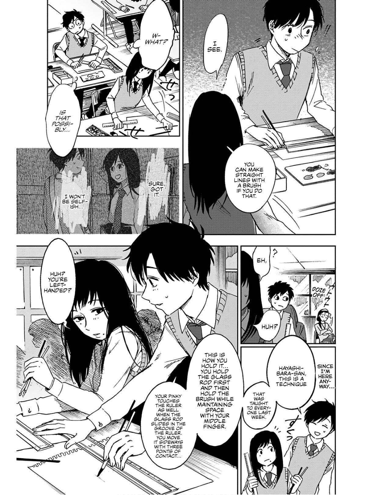 Page 10 of Chapter 2