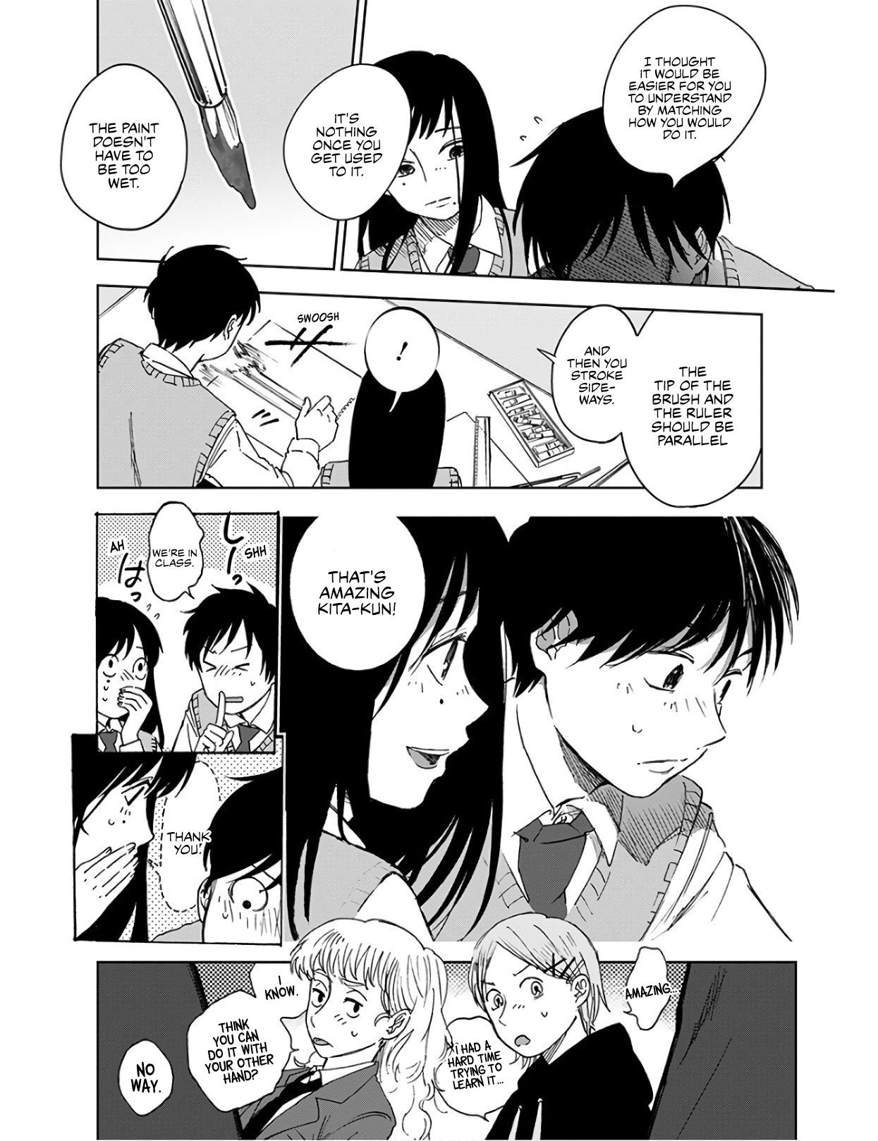 Page 11 of Chapter 2