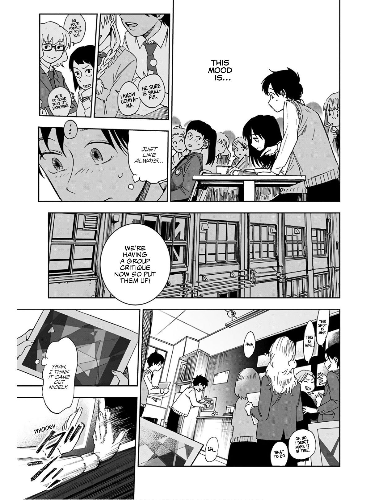 Page 12 of Chapter 2