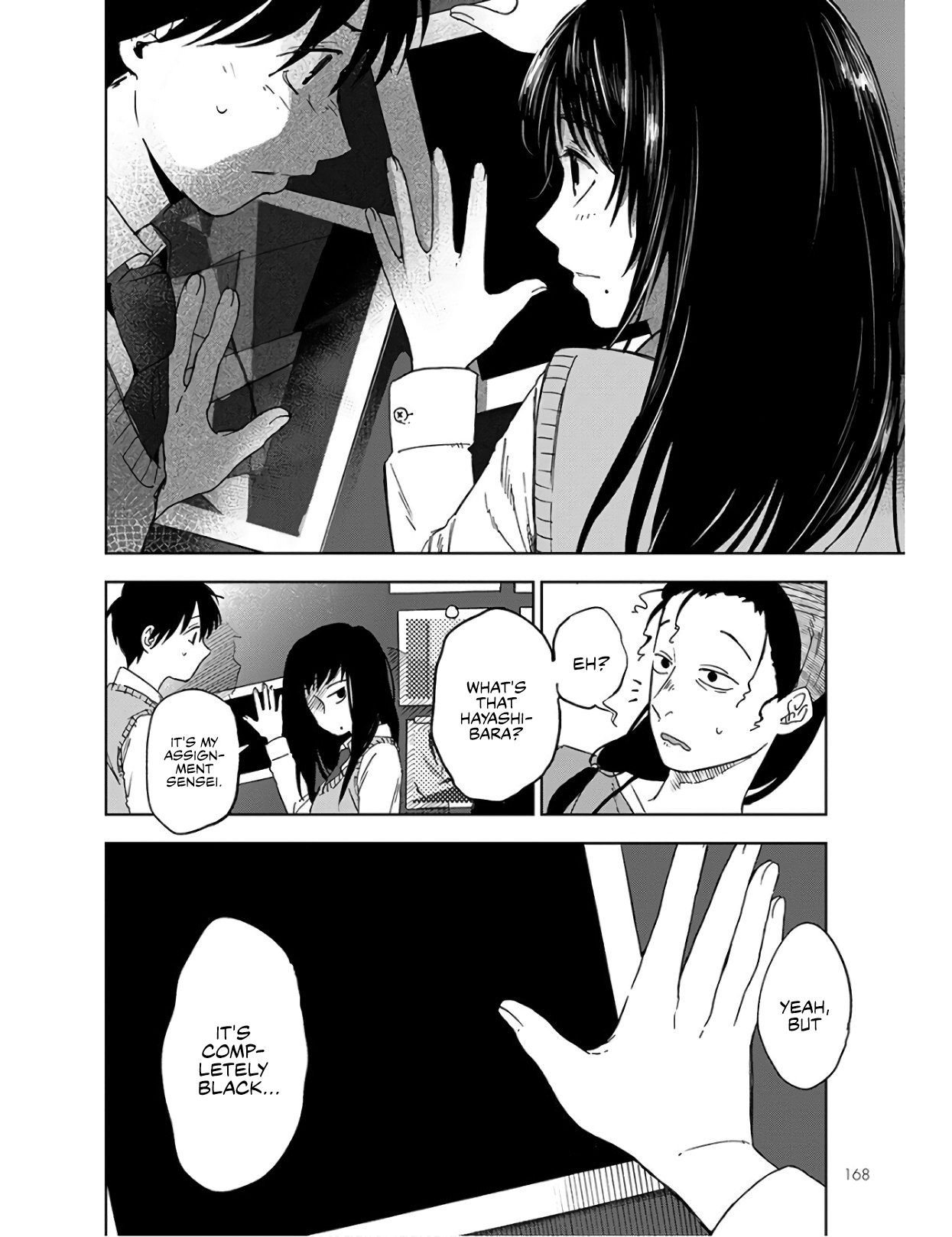 Page 13 of Chapter 2