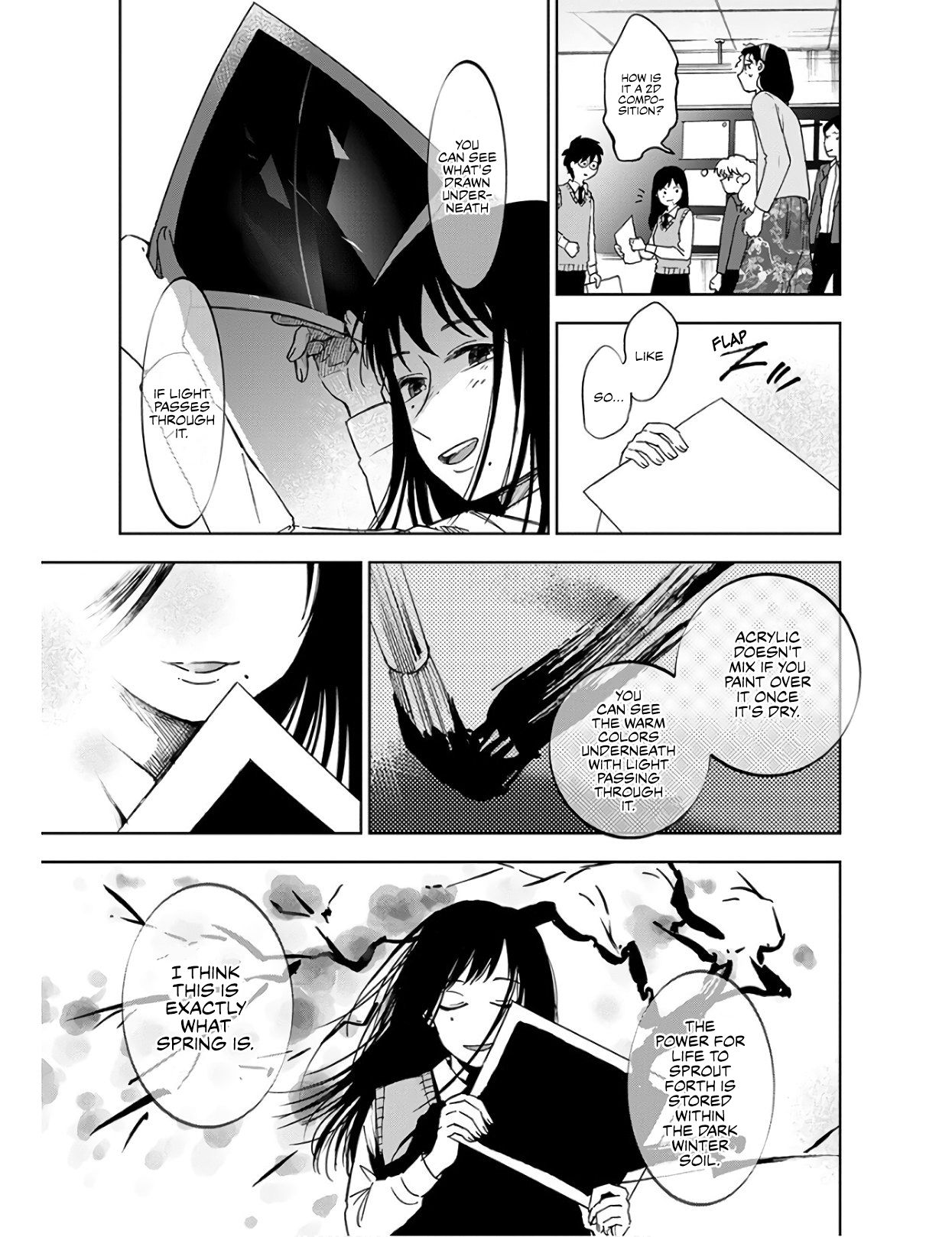 Page 14 of Chapter 2