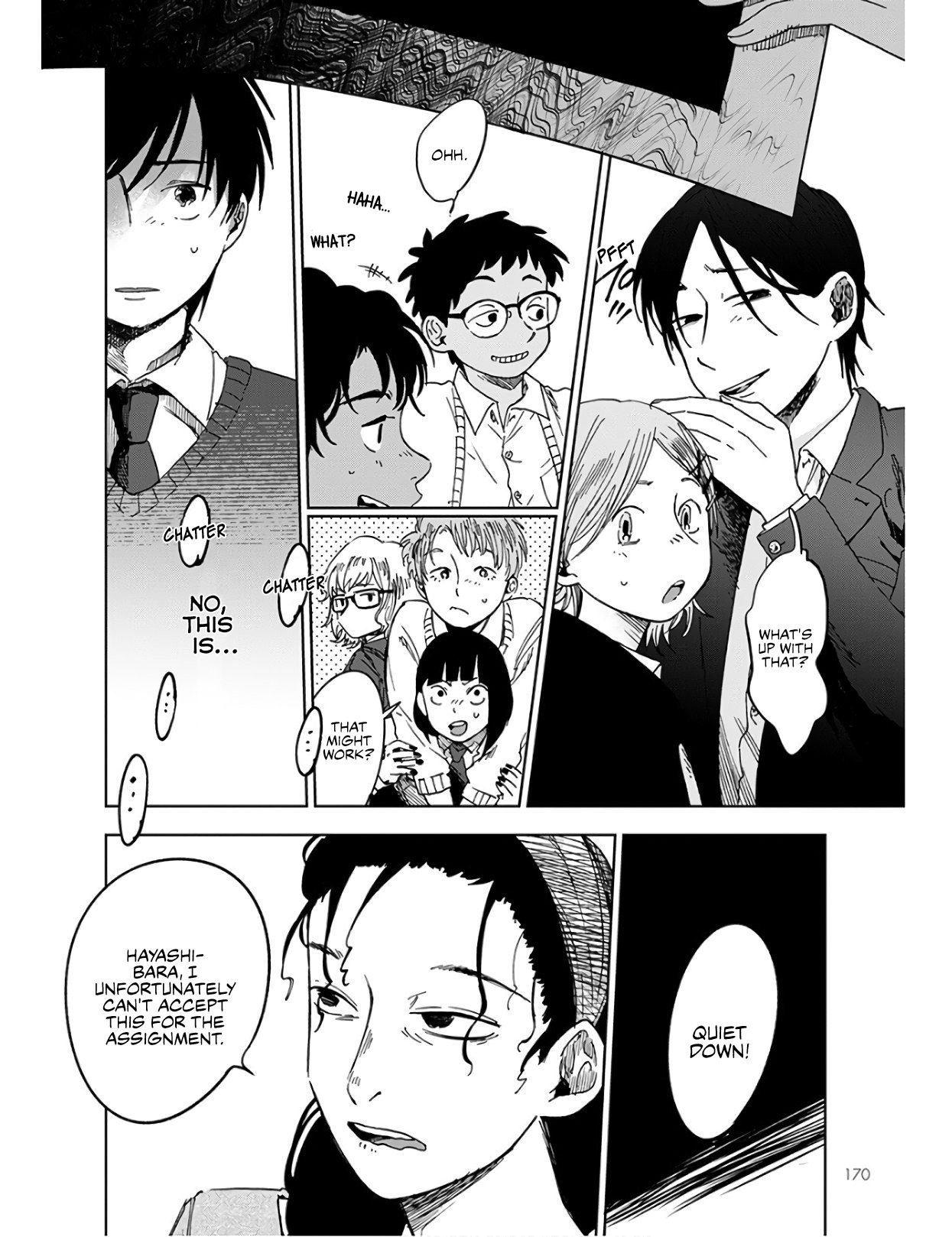 Page 15 of Chapter 2