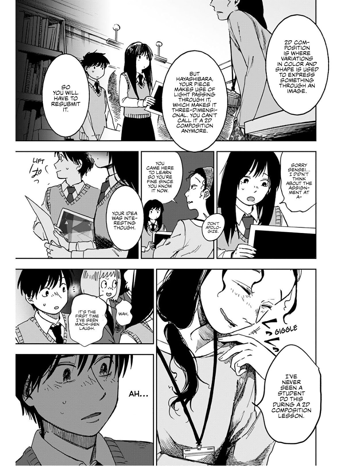 Page 16 of Chapter 2