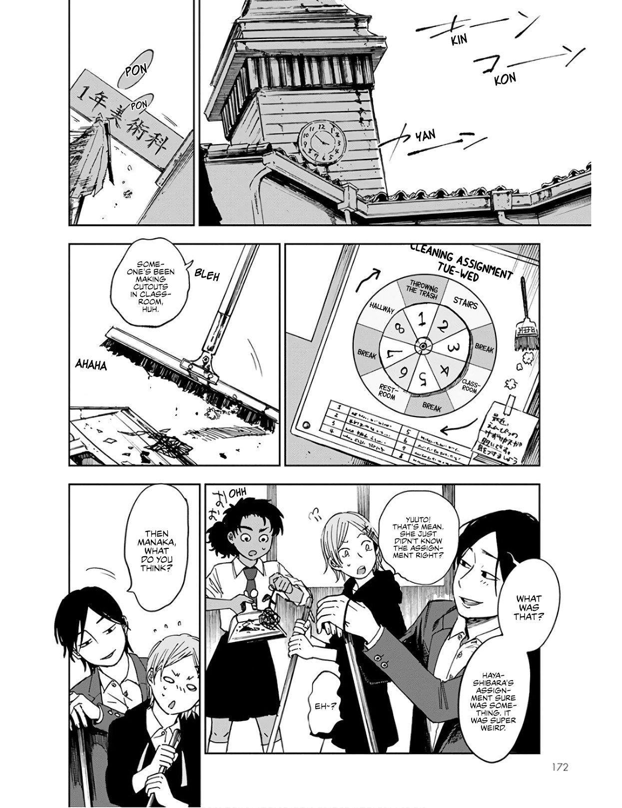 Page 17 of Chapter 2