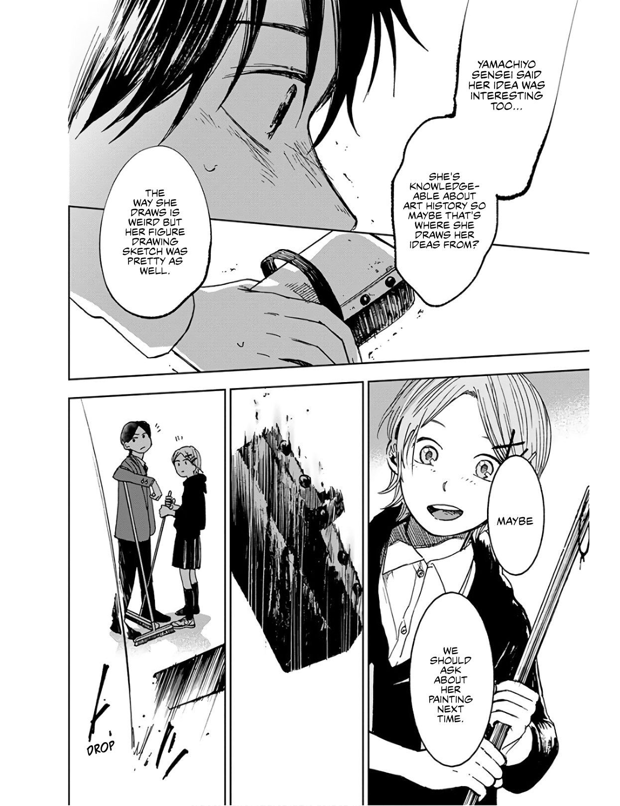 Page 19 of Chapter 2