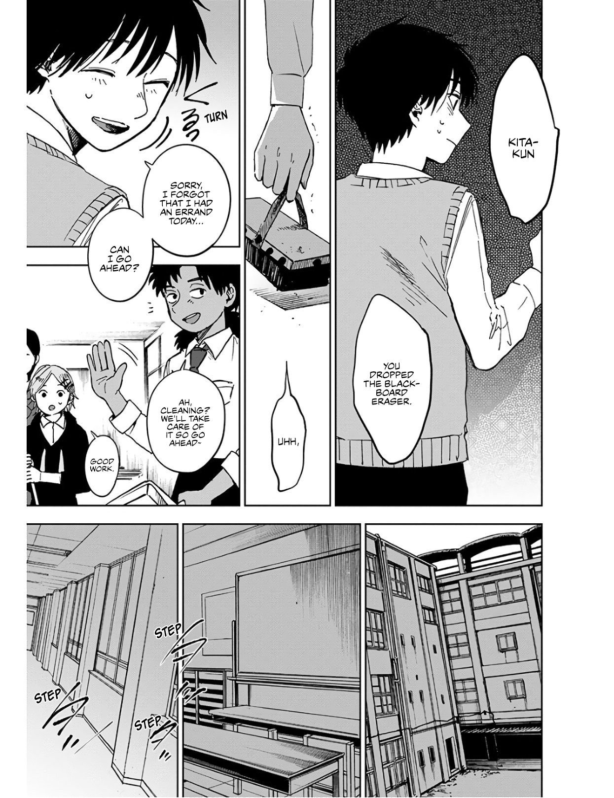 Page 20 of Chapter 2