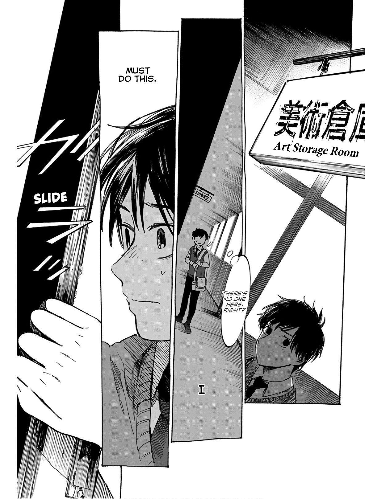 Page 22 of Chapter 2