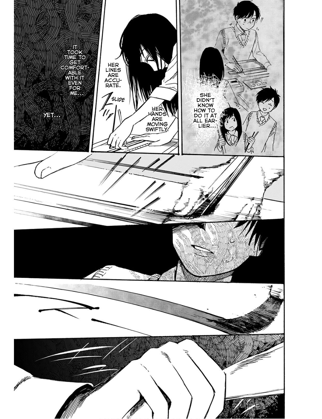 Page 24 of Chapter 2