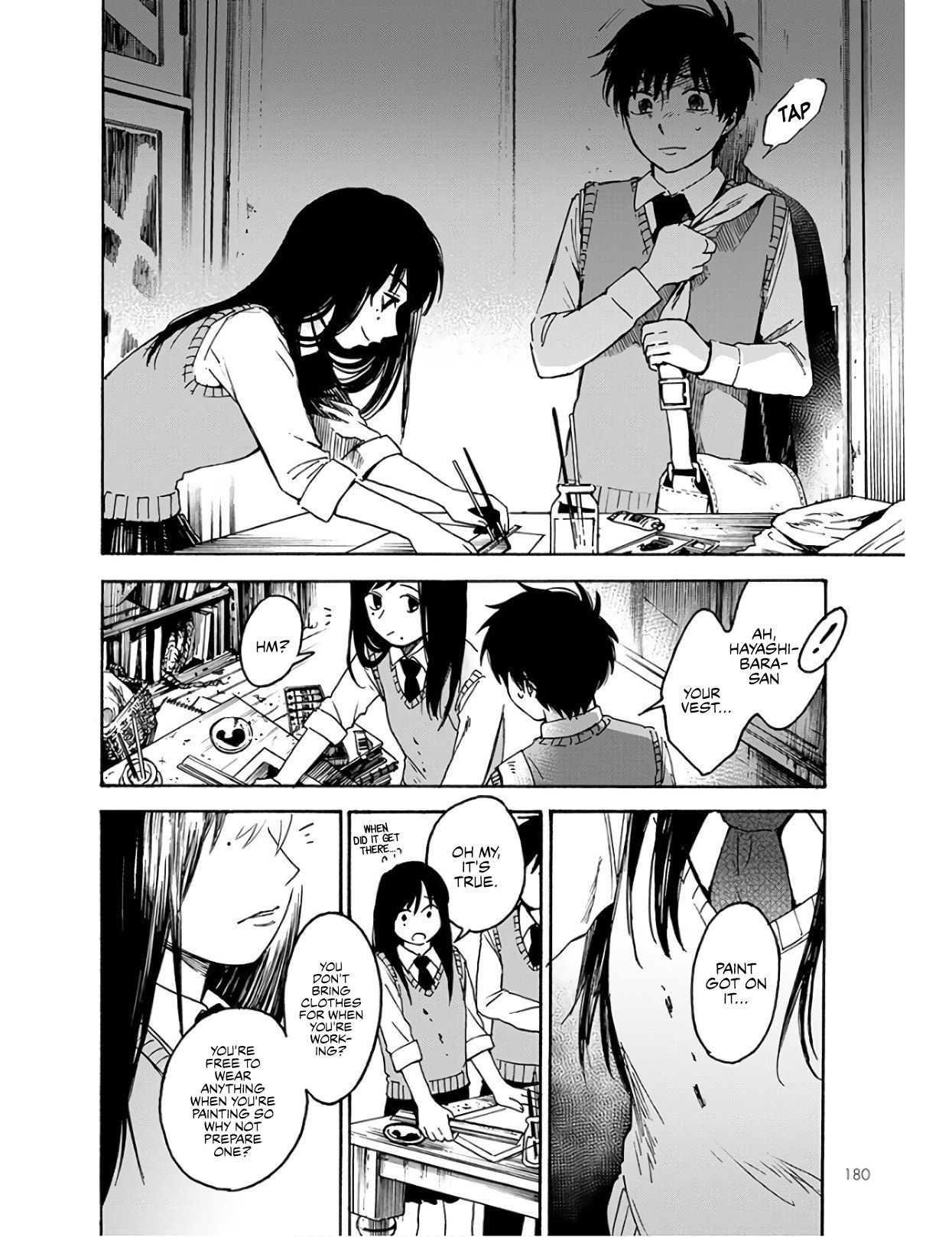 Page 25 of Chapter 2