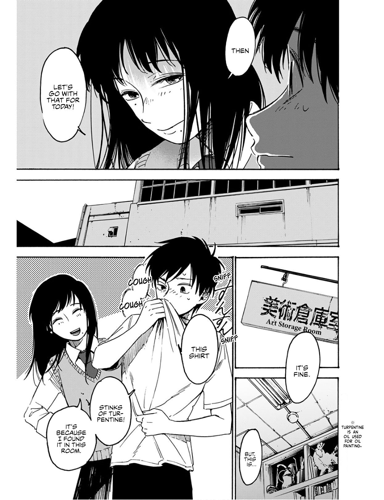 Page 26 of Chapter 2