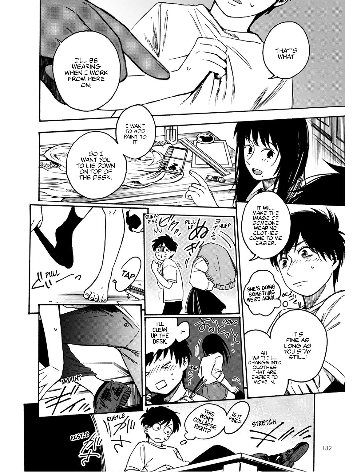 Page 27 of Chapter 2