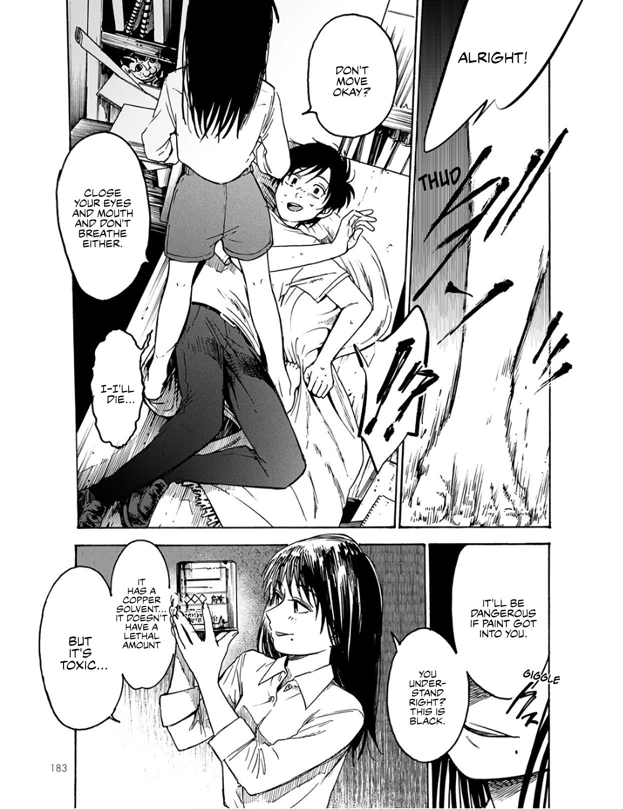 Page 28 of Chapter 2