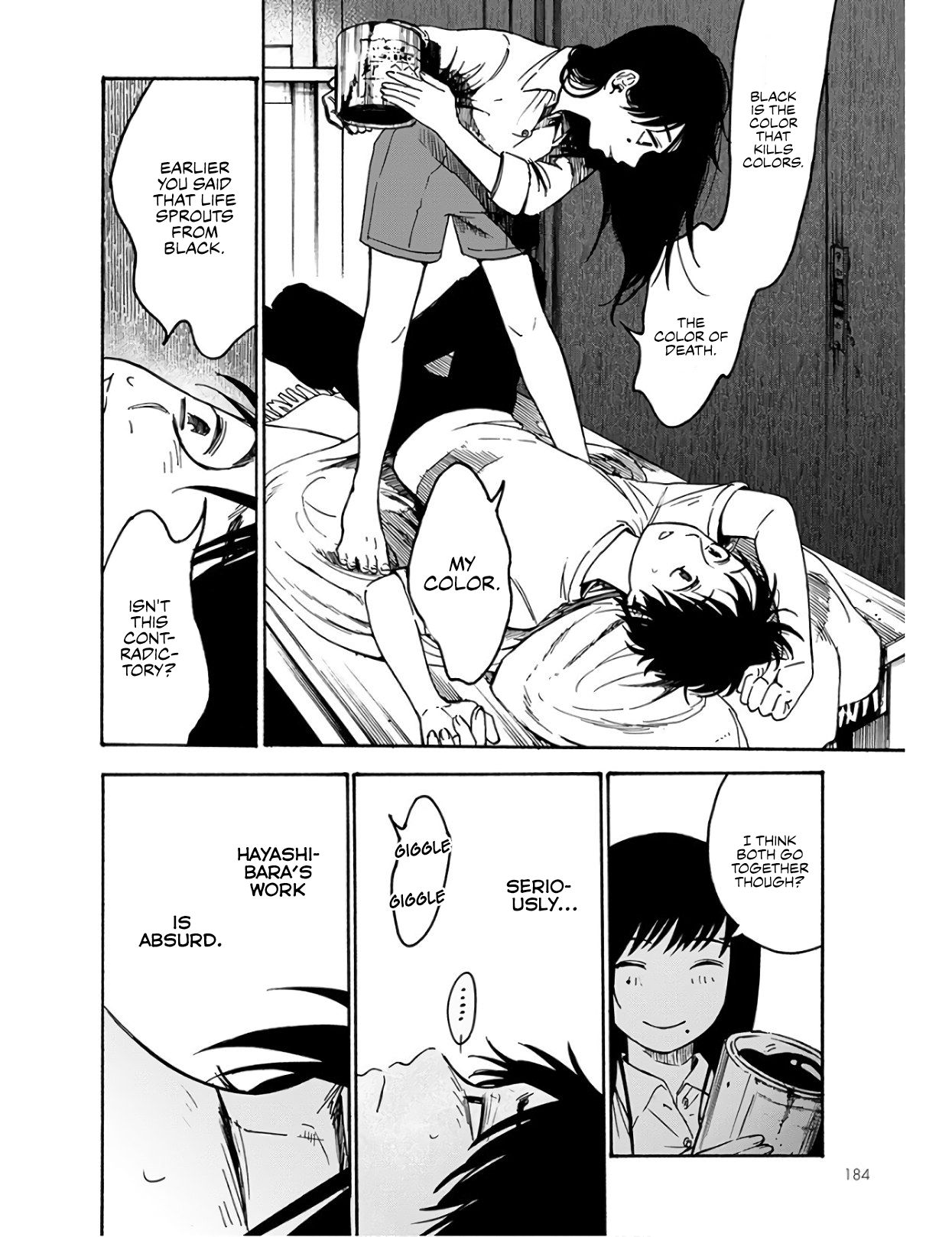 Page 29 of Chapter 2