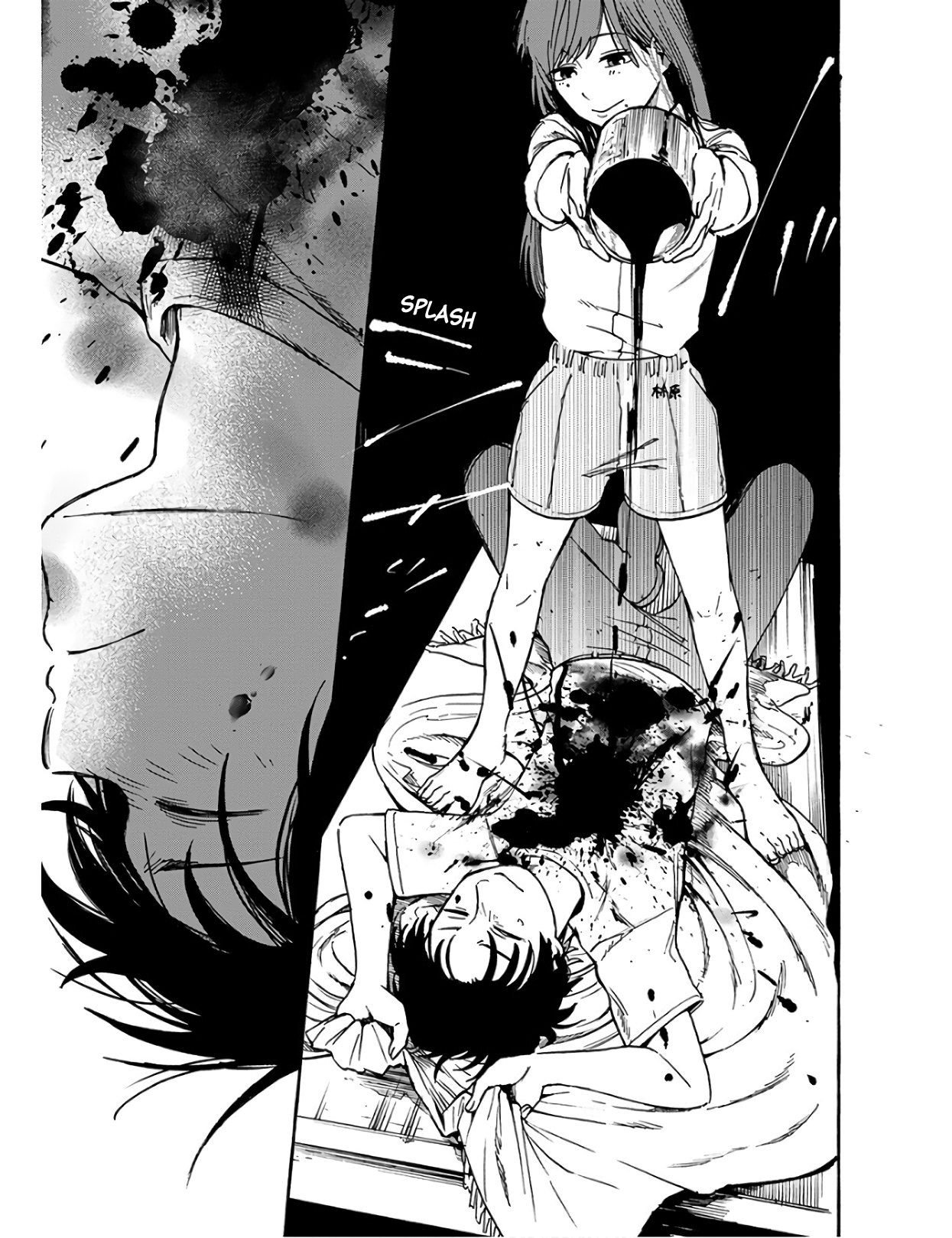 Page 30 of Chapter 2