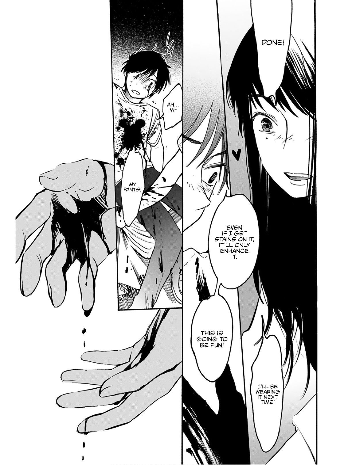 Page 32 of Chapter 2