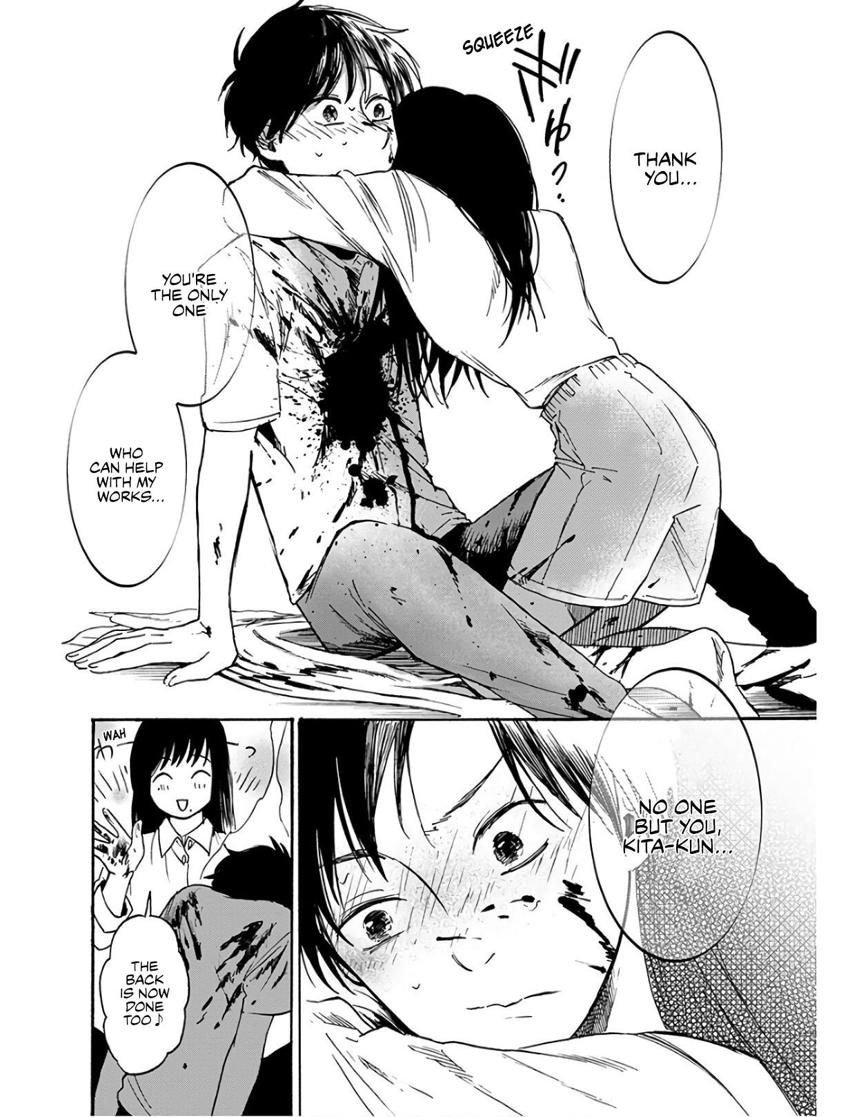 Page 33 of Chapter 2