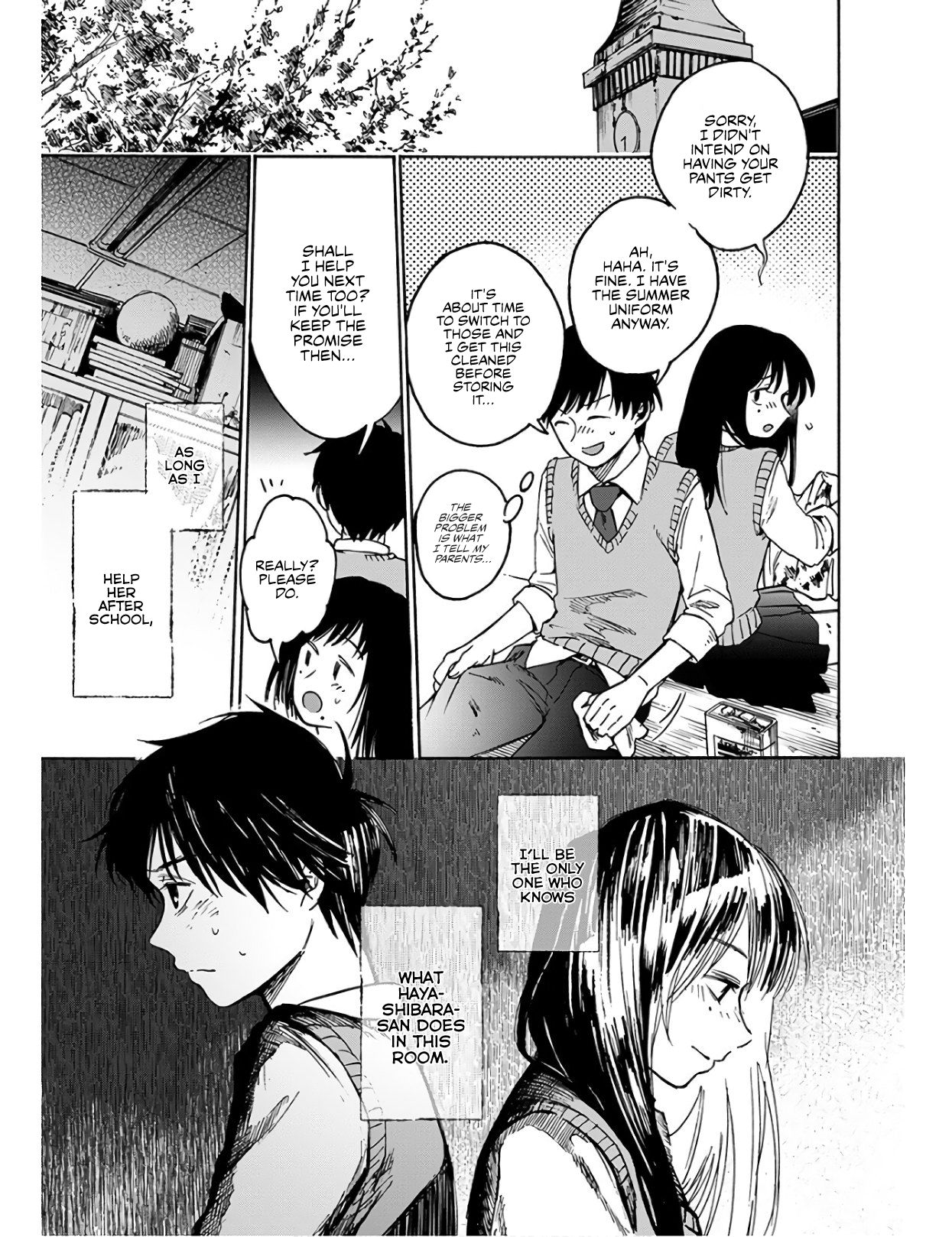 Page 34 of Chapter 2