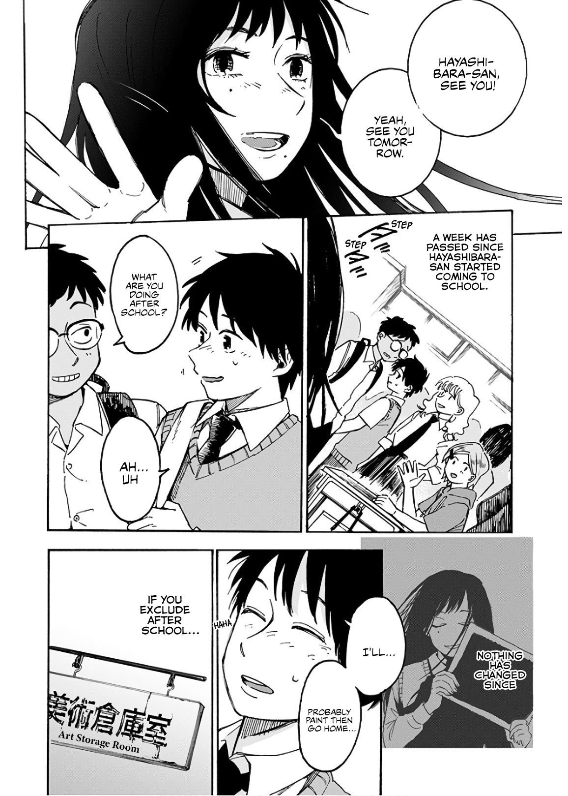 Page 2 of Chapter 3