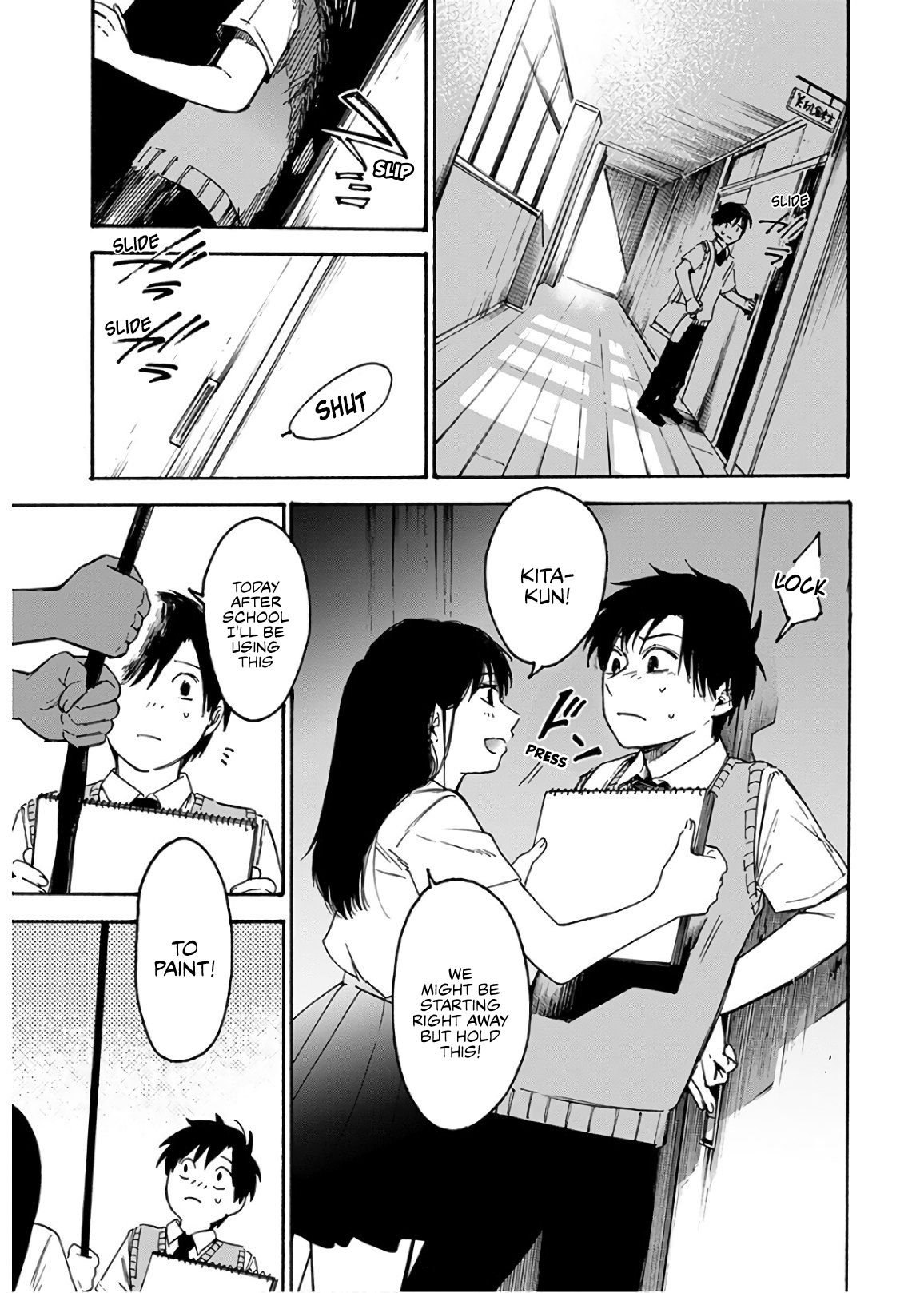 Page 3 of Chapter 3