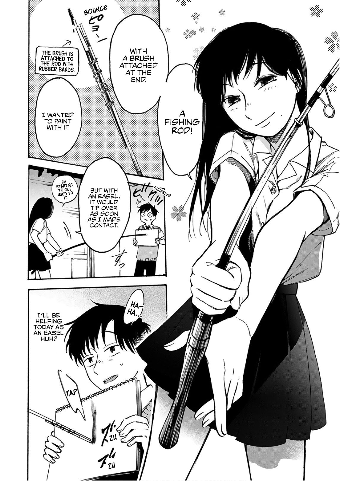 Page 4 of Chapter 3