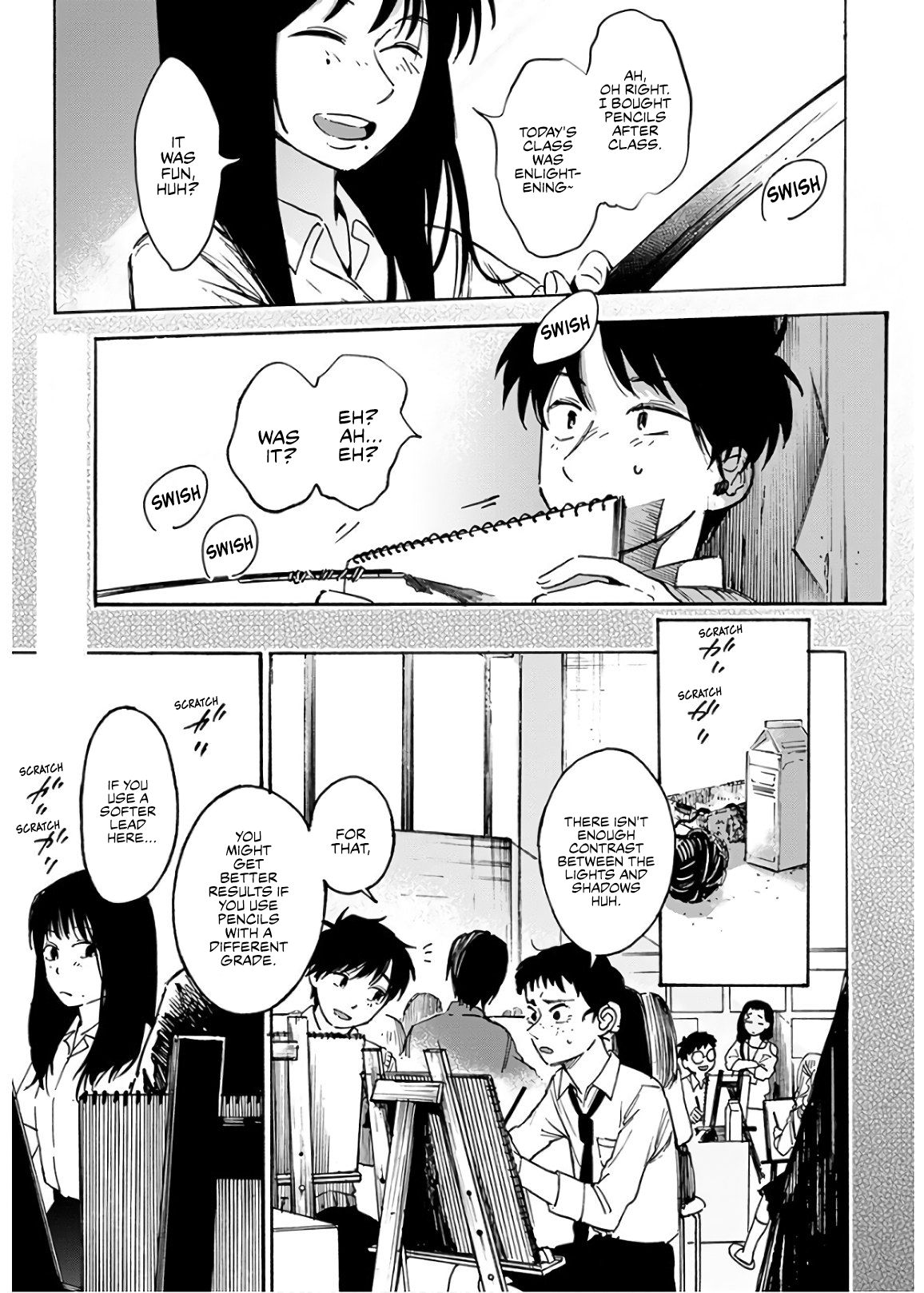 Page 5 of Chapter 3