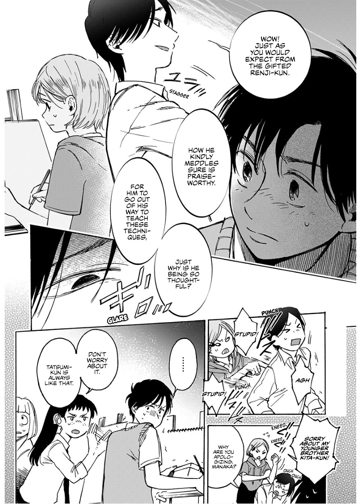 Page 6 of Chapter 3
