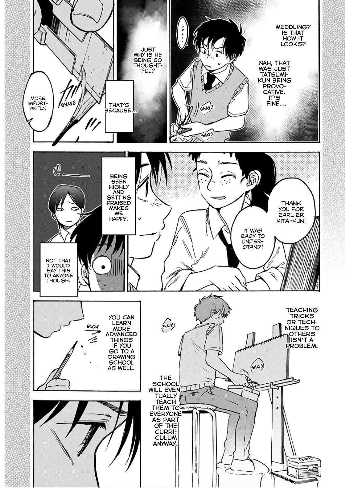 Page 7 of Chapter 3